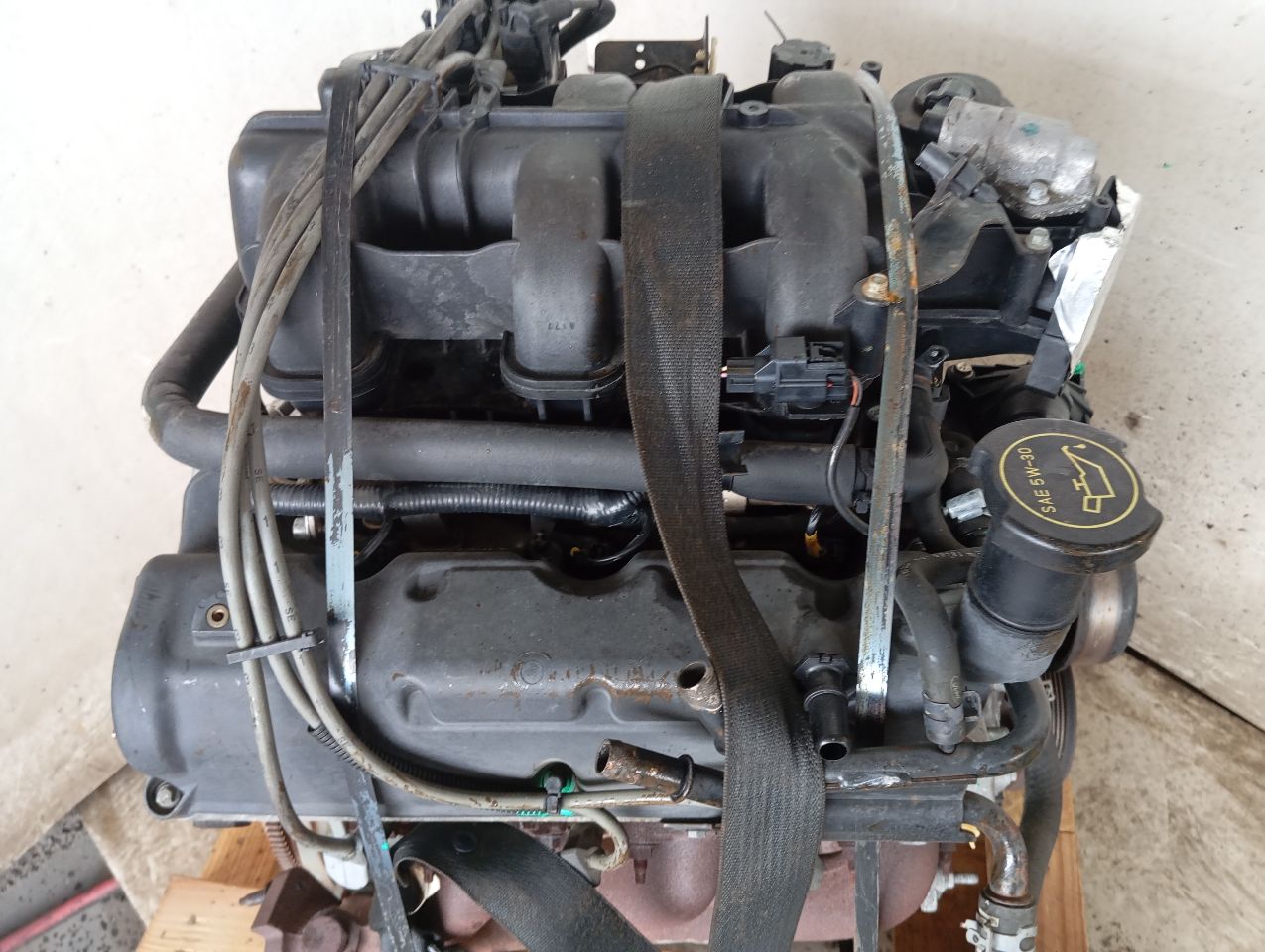 Part image 6