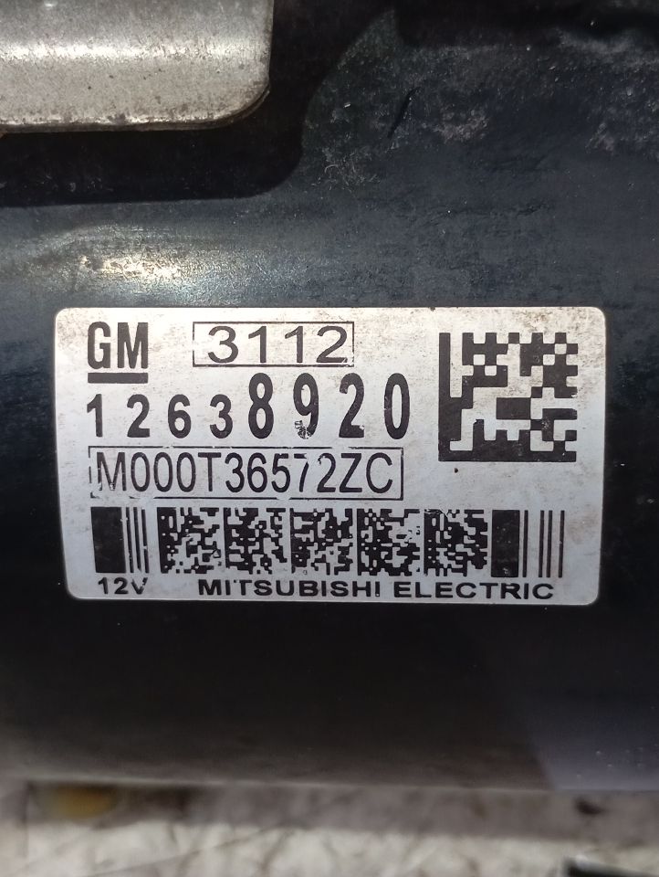 Part image 4