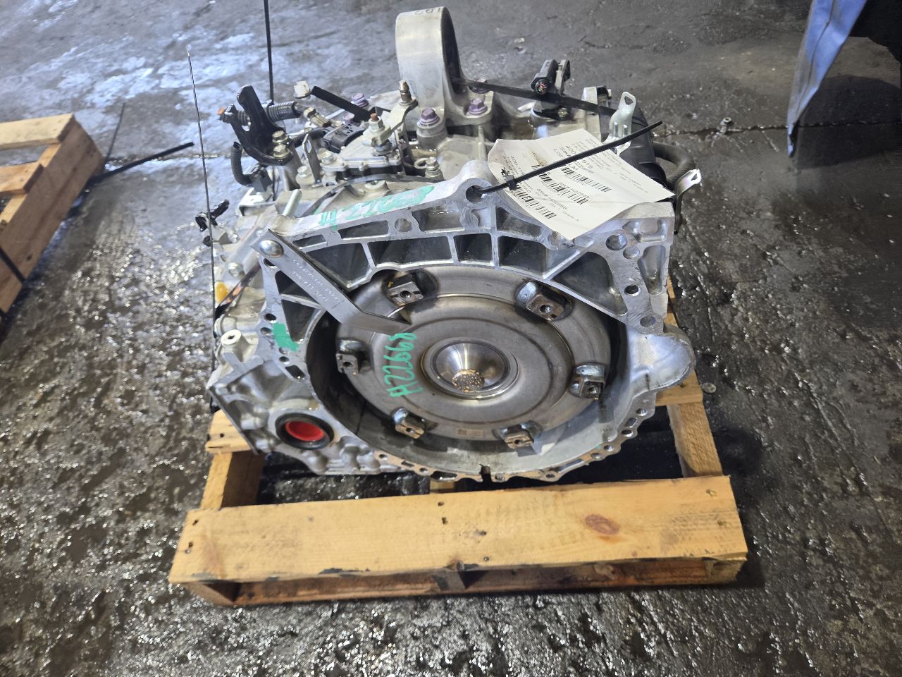 Part image 4