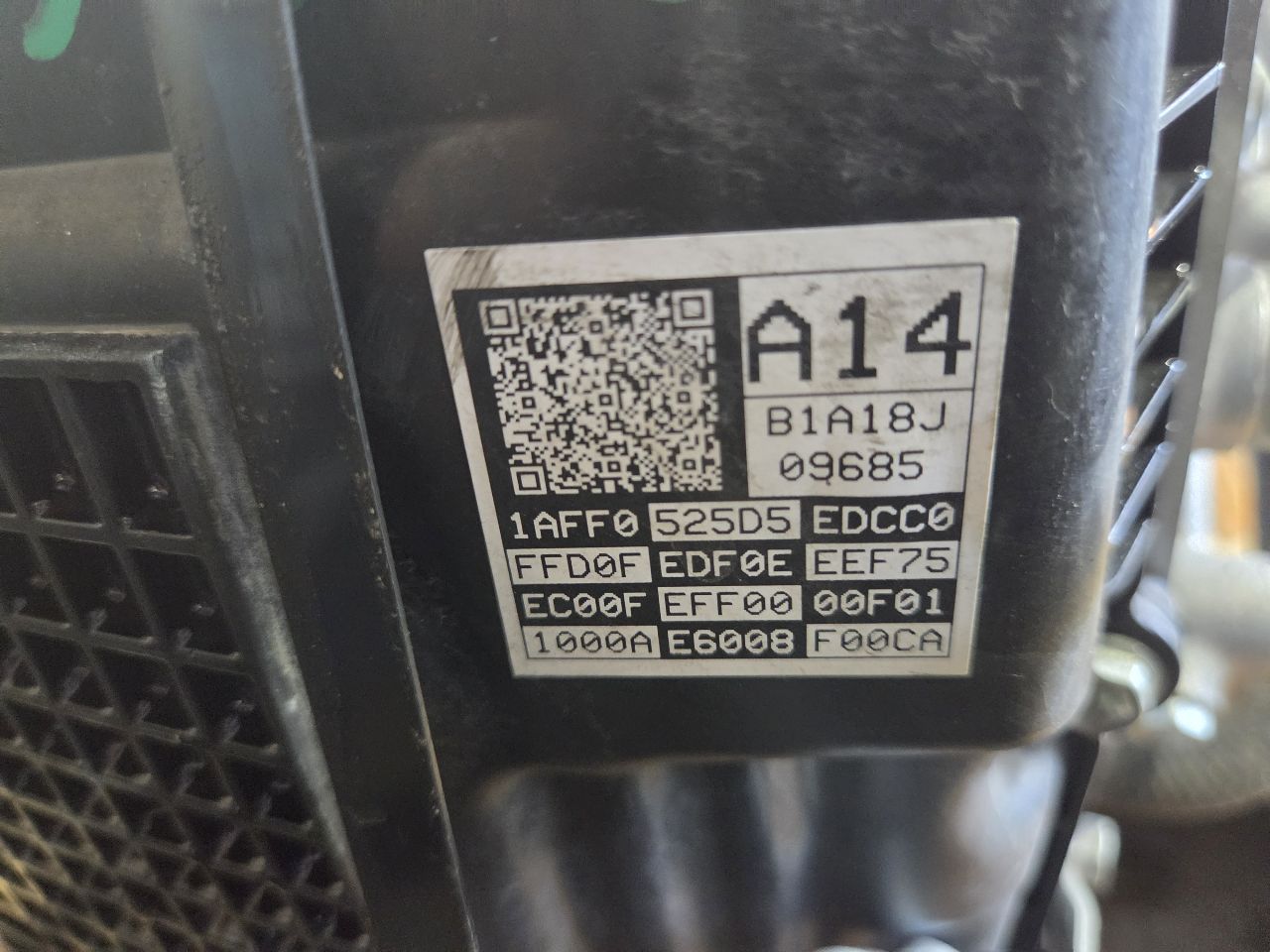 Part image 5
