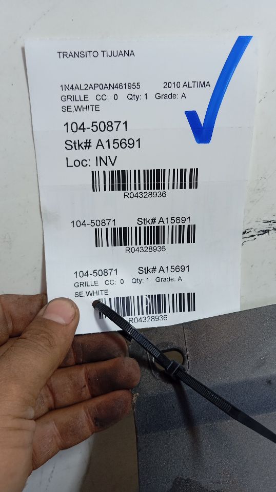 Part image 1