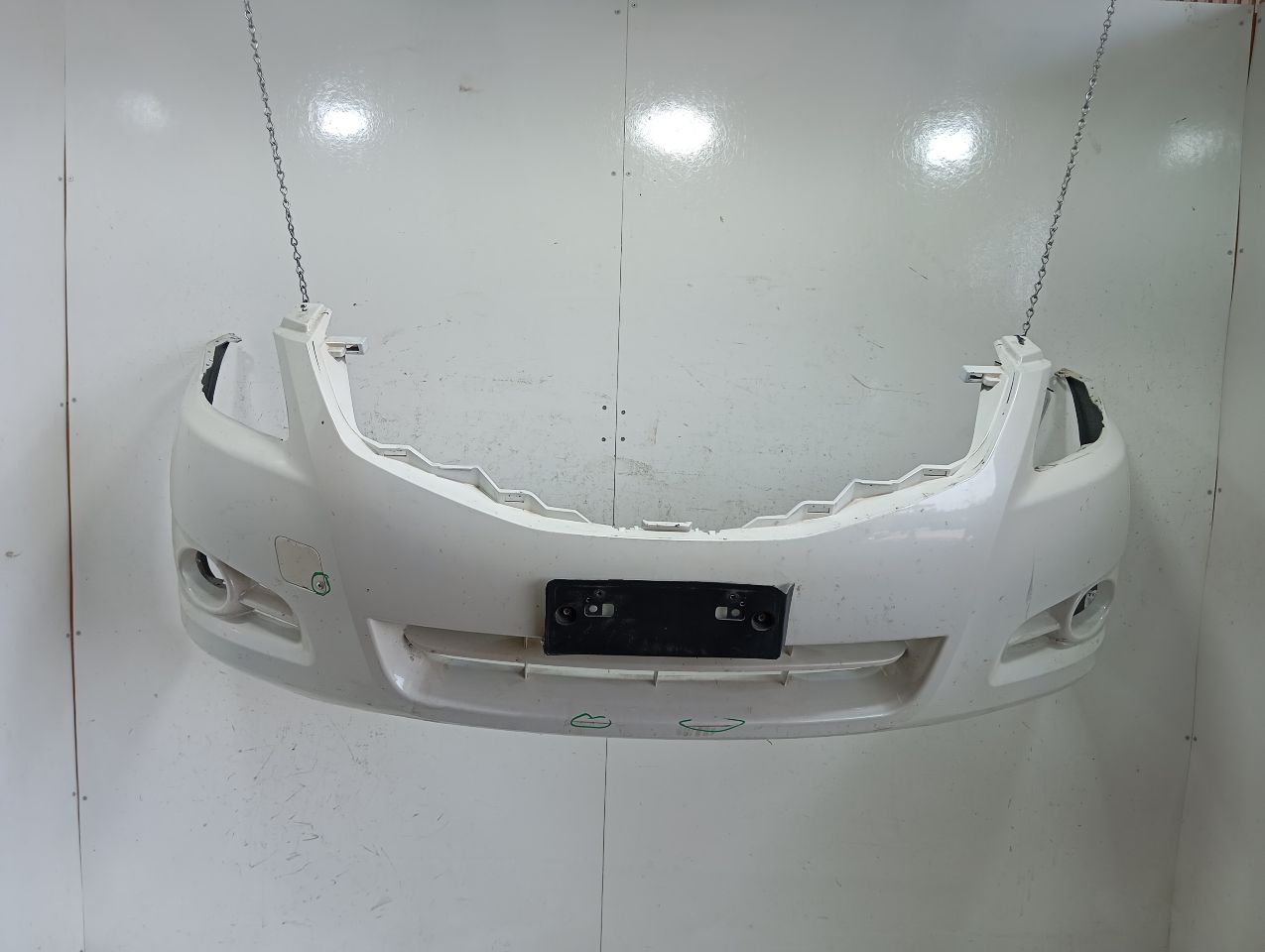 Part image 2