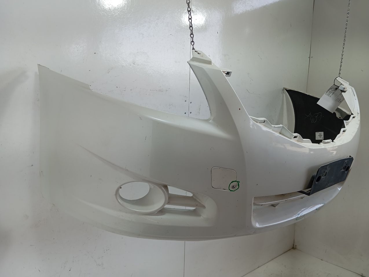 Part image 4