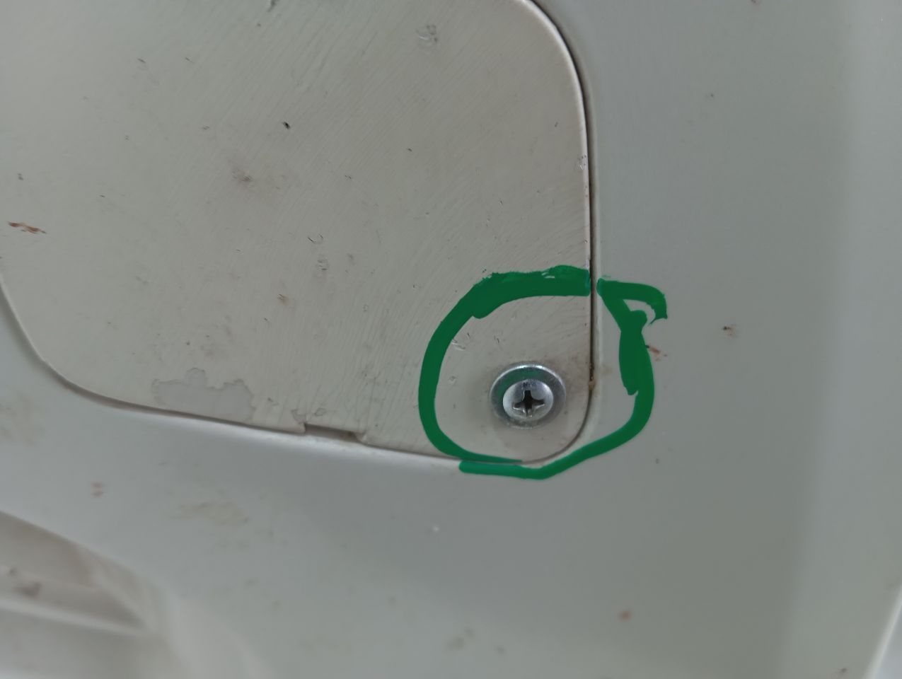 Part image 5
