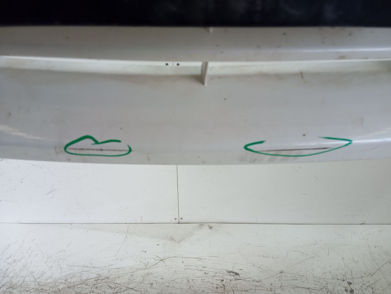 Part image 6