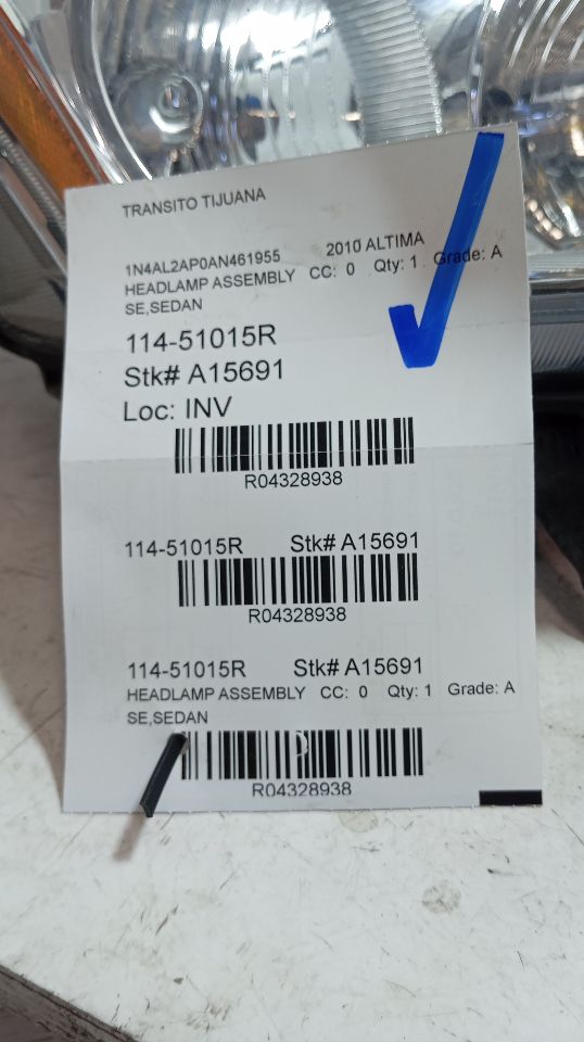 Part image 1