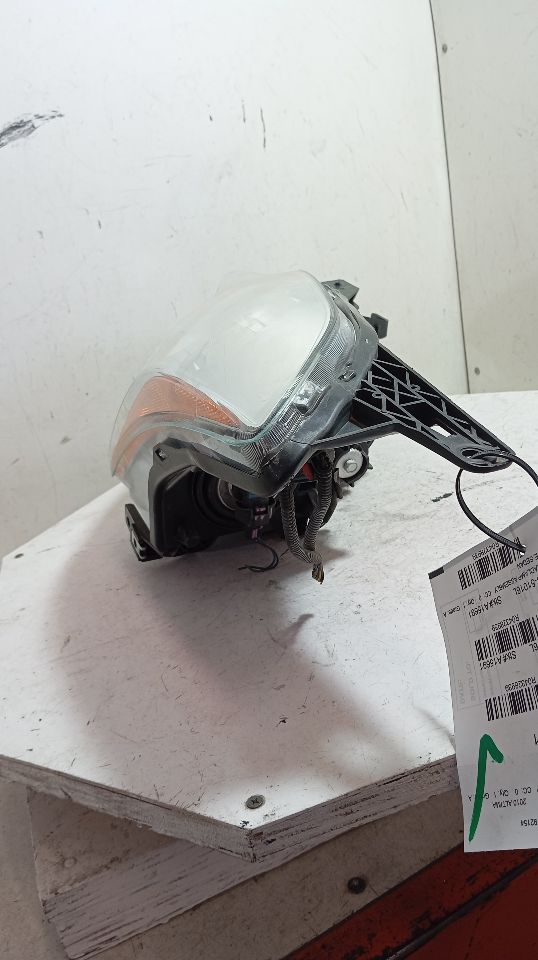 Part image 5