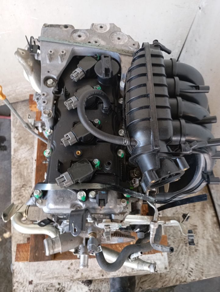 Part image 5
