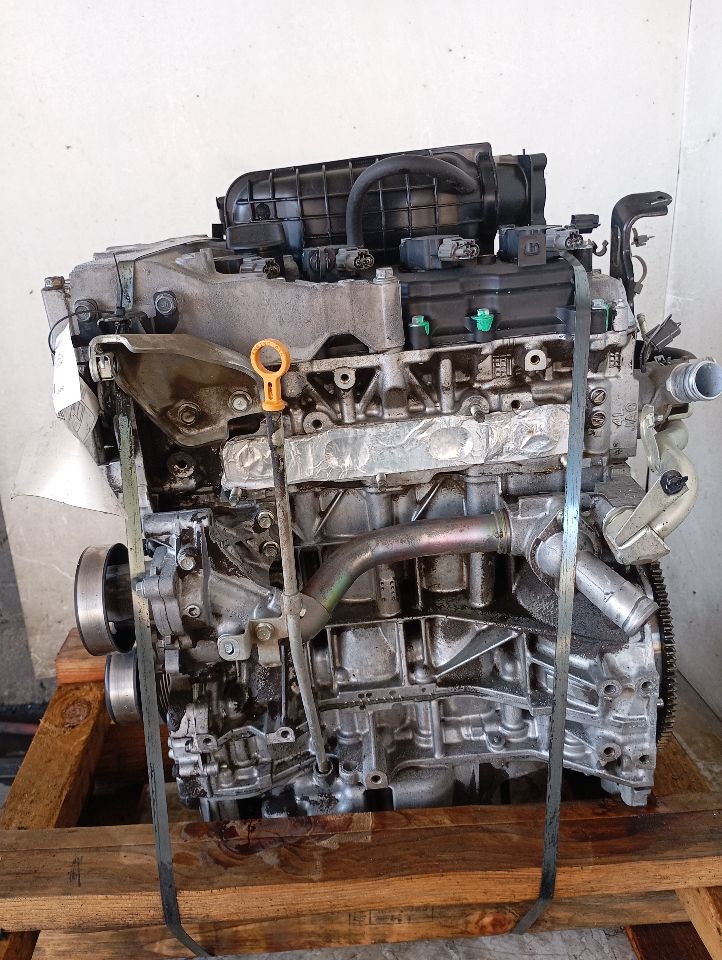 Part image 6