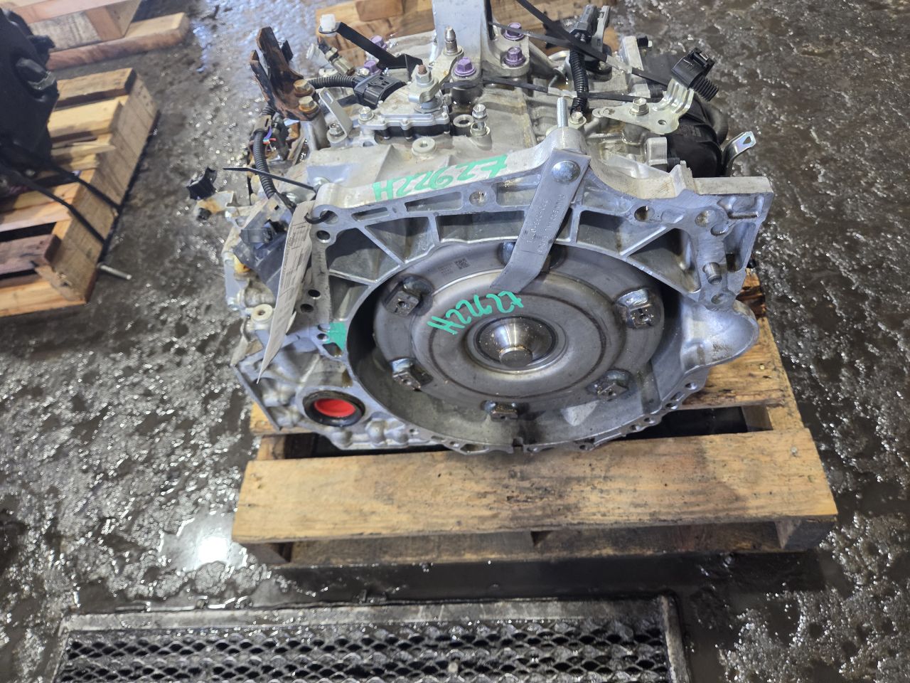 Part image 3