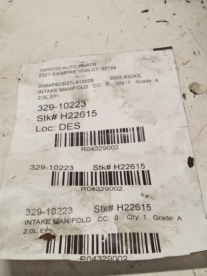 Part image 1