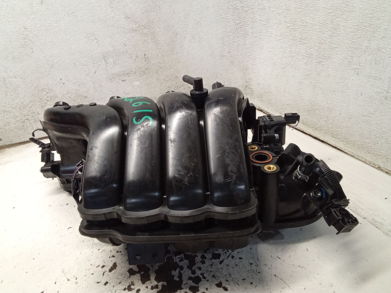 Part image 3