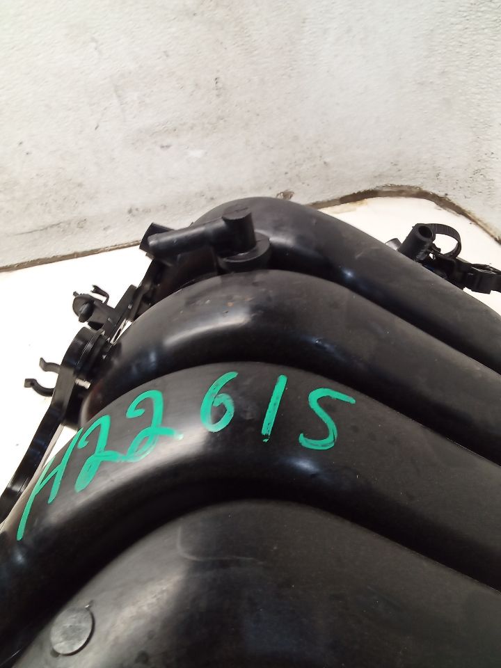 Part image 9