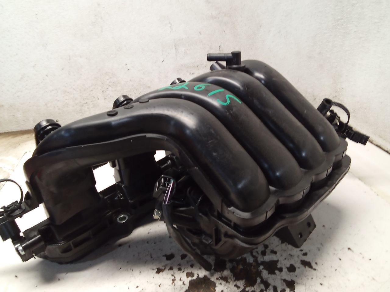 Part image 10