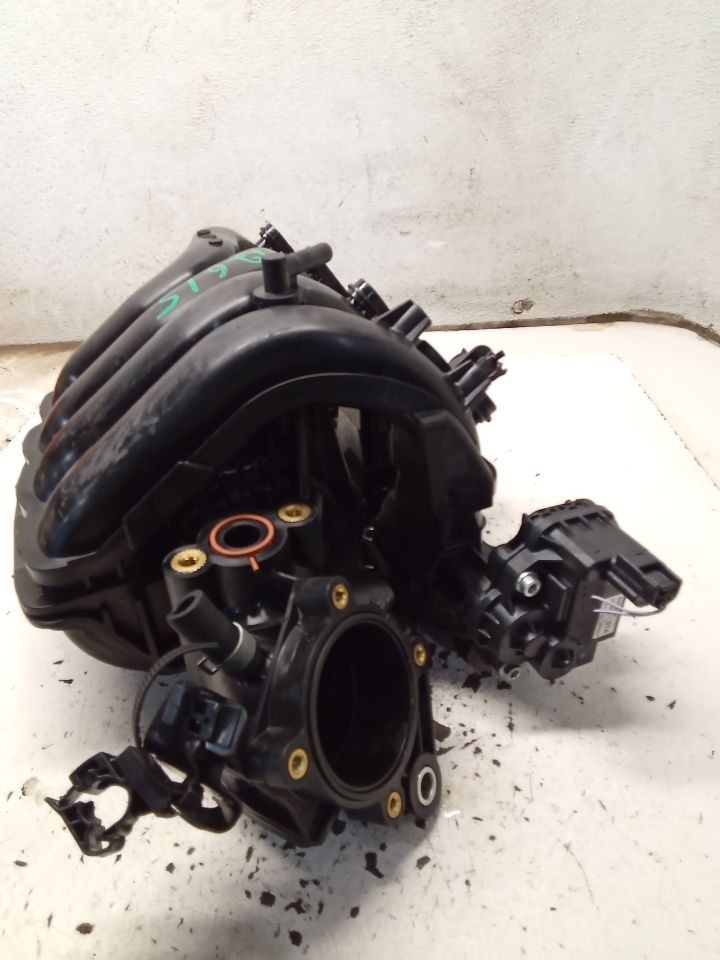 Part image 11