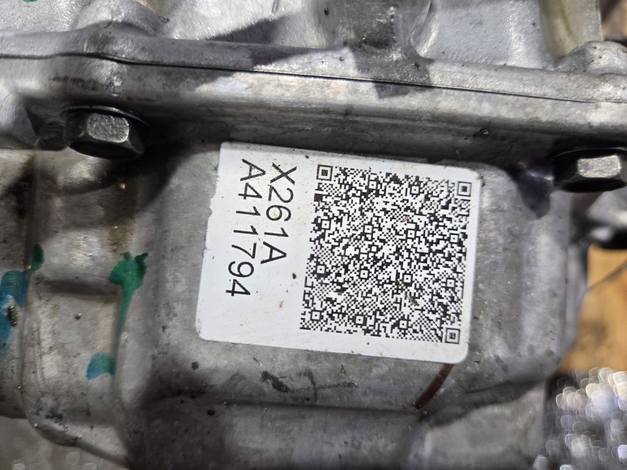 Part image 3