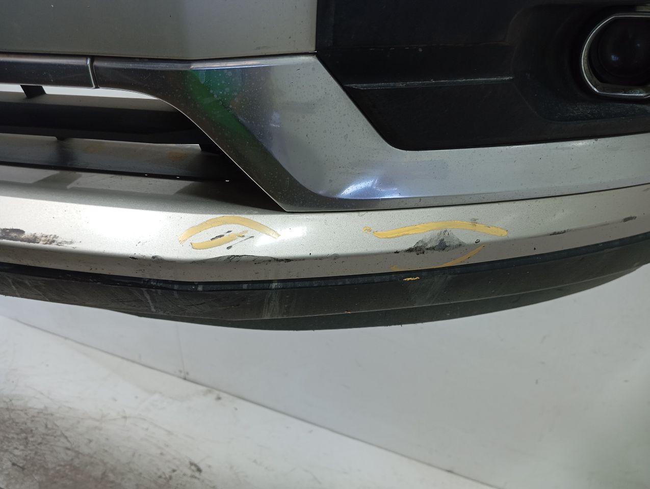 Part image 7