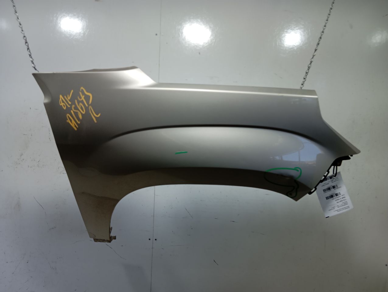 Part image 2