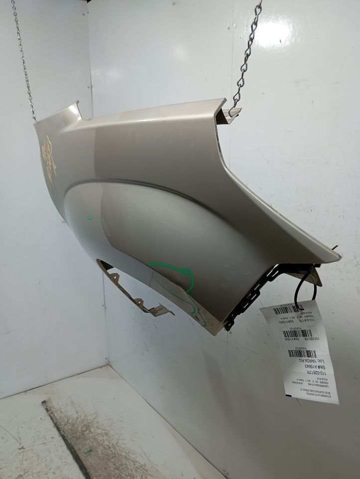 Part image 5