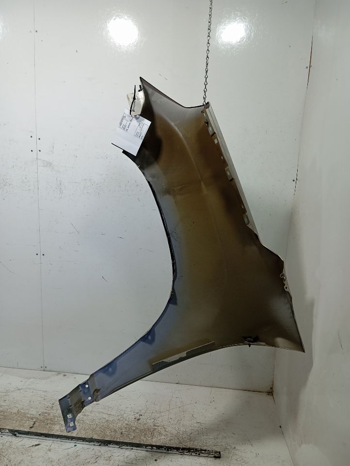 Part image 7