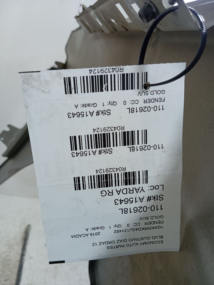 Part image 1