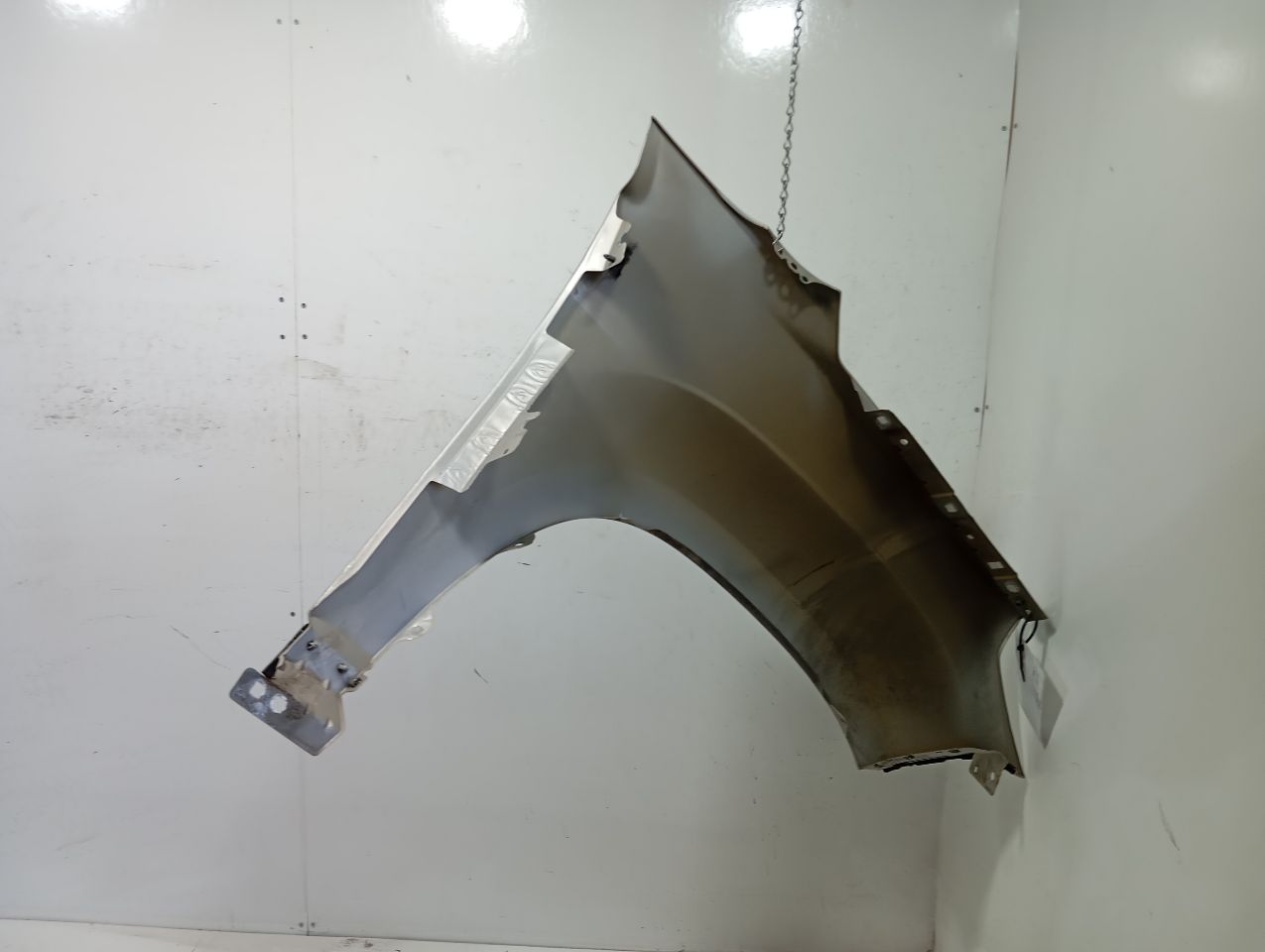 Part image 5