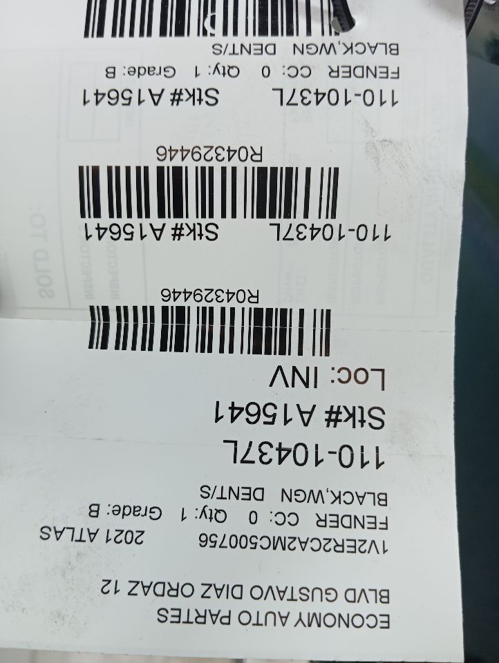 Part image 1