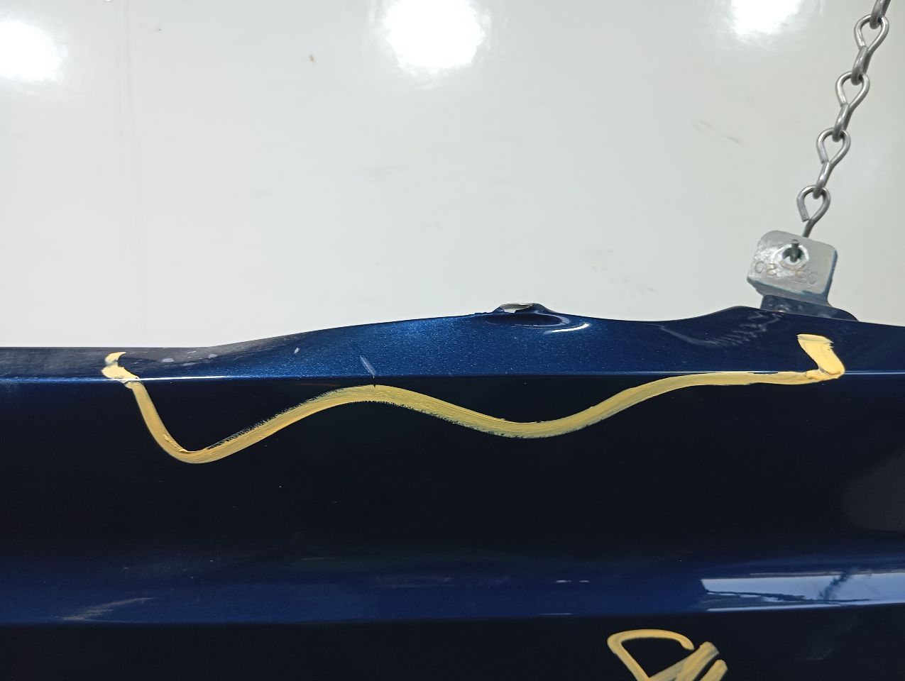Part image 3