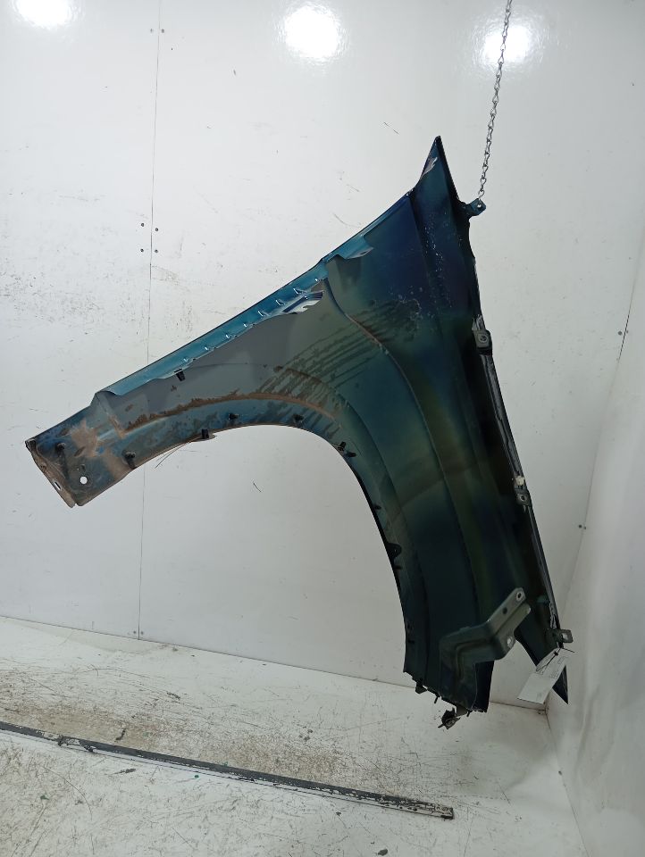 Part image 7
