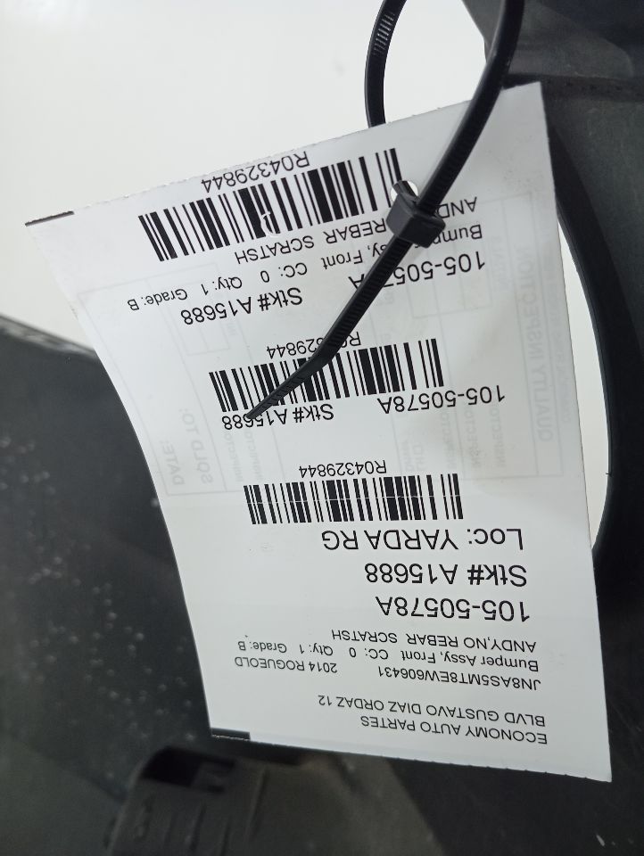 Part image 1