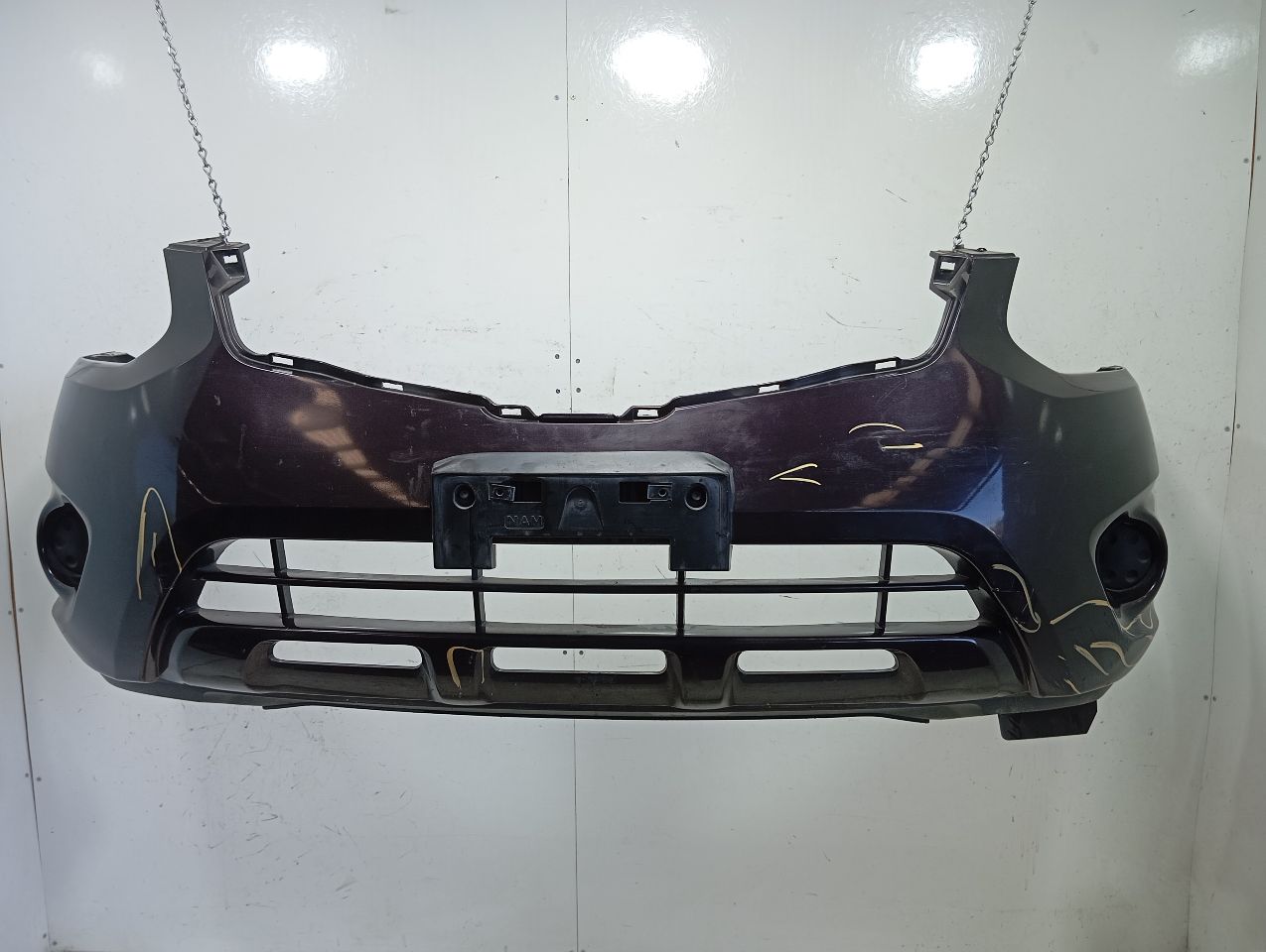Part image 2