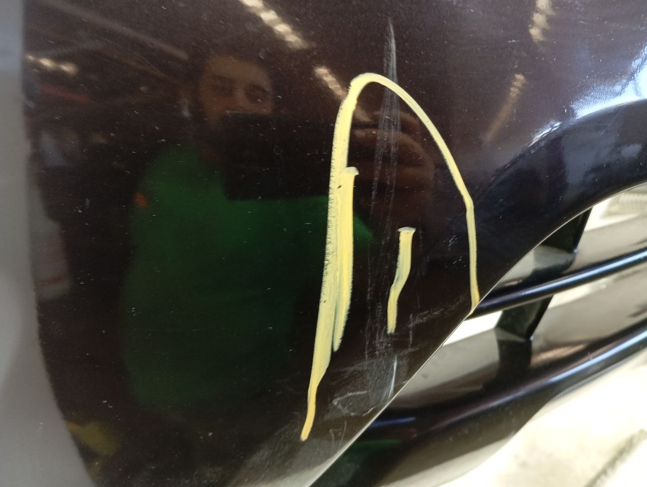 Part image 8