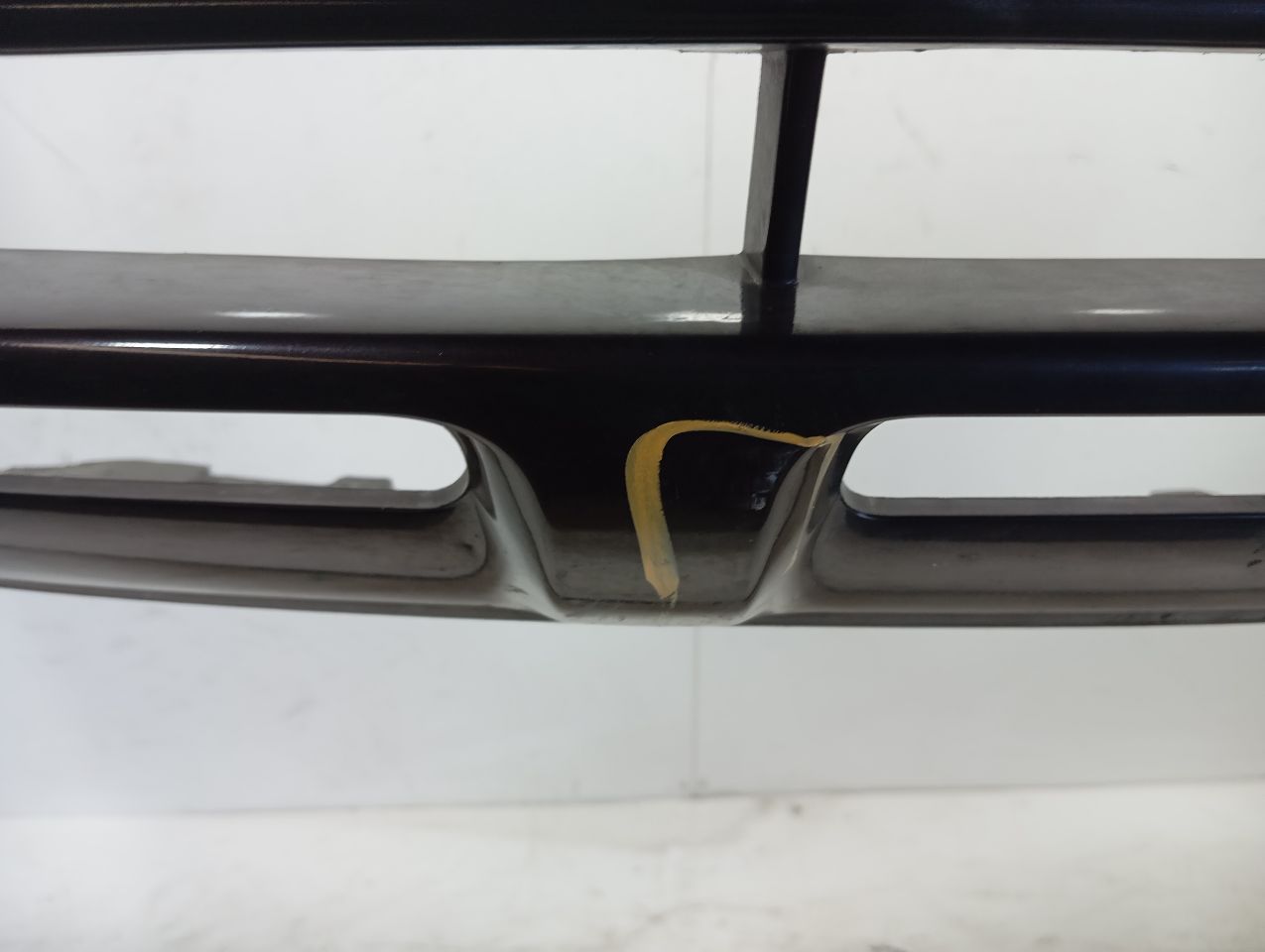 Part image 9