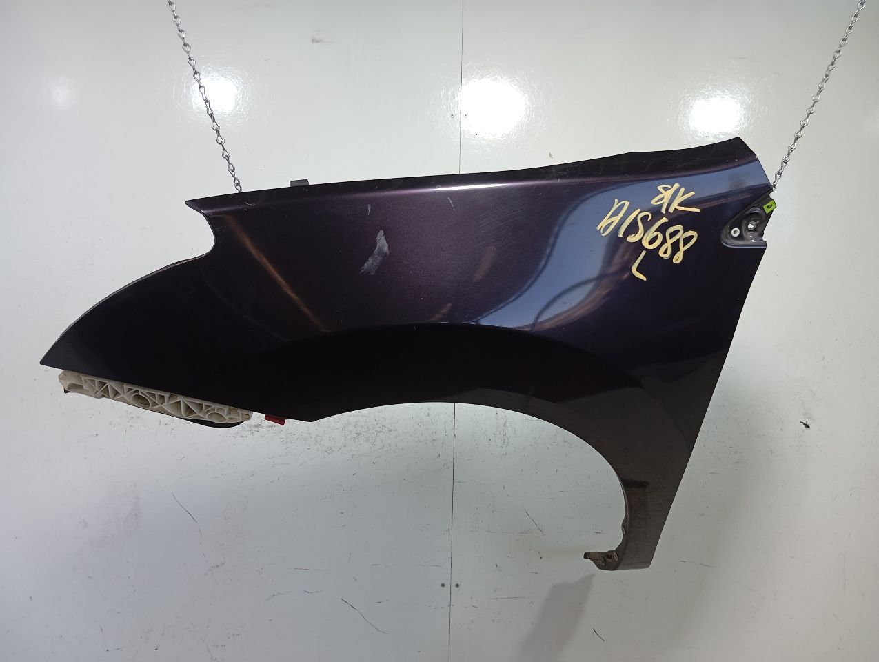Part image 2