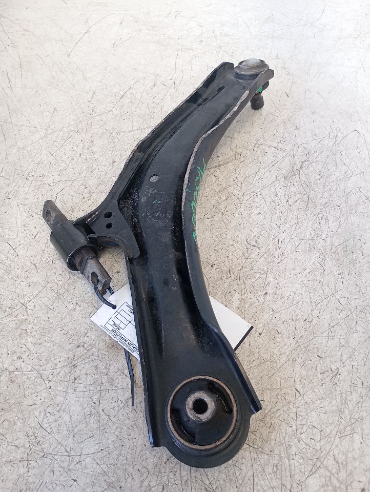 Part image 4