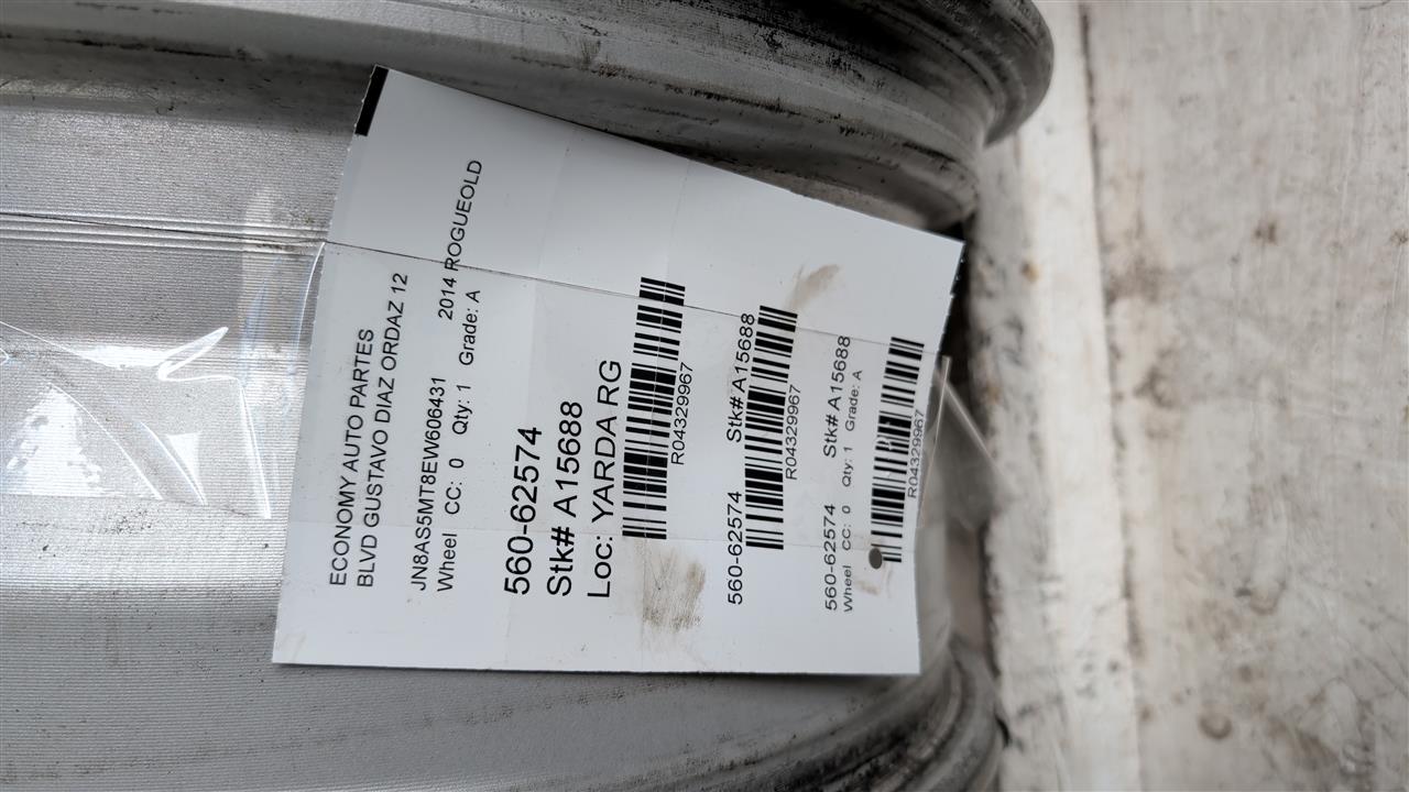 Part image 1
