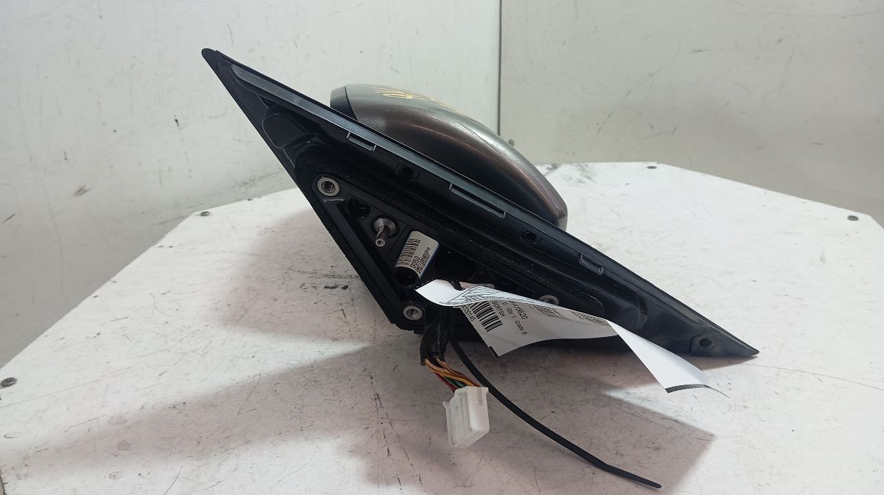 Part image 5