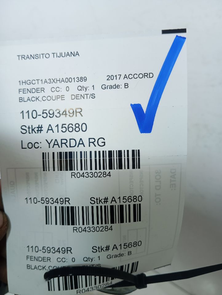 Part image 1