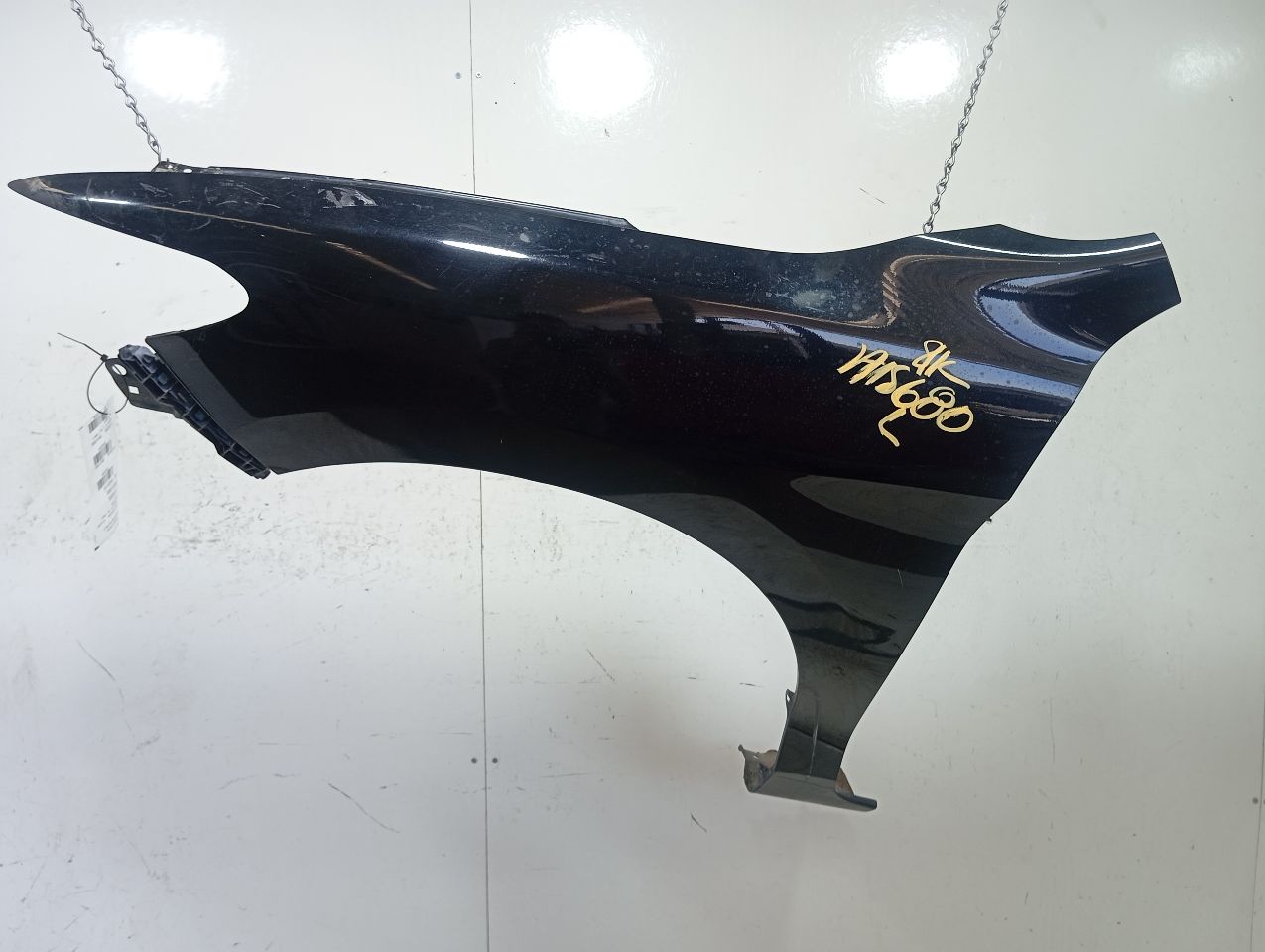 Part image 2