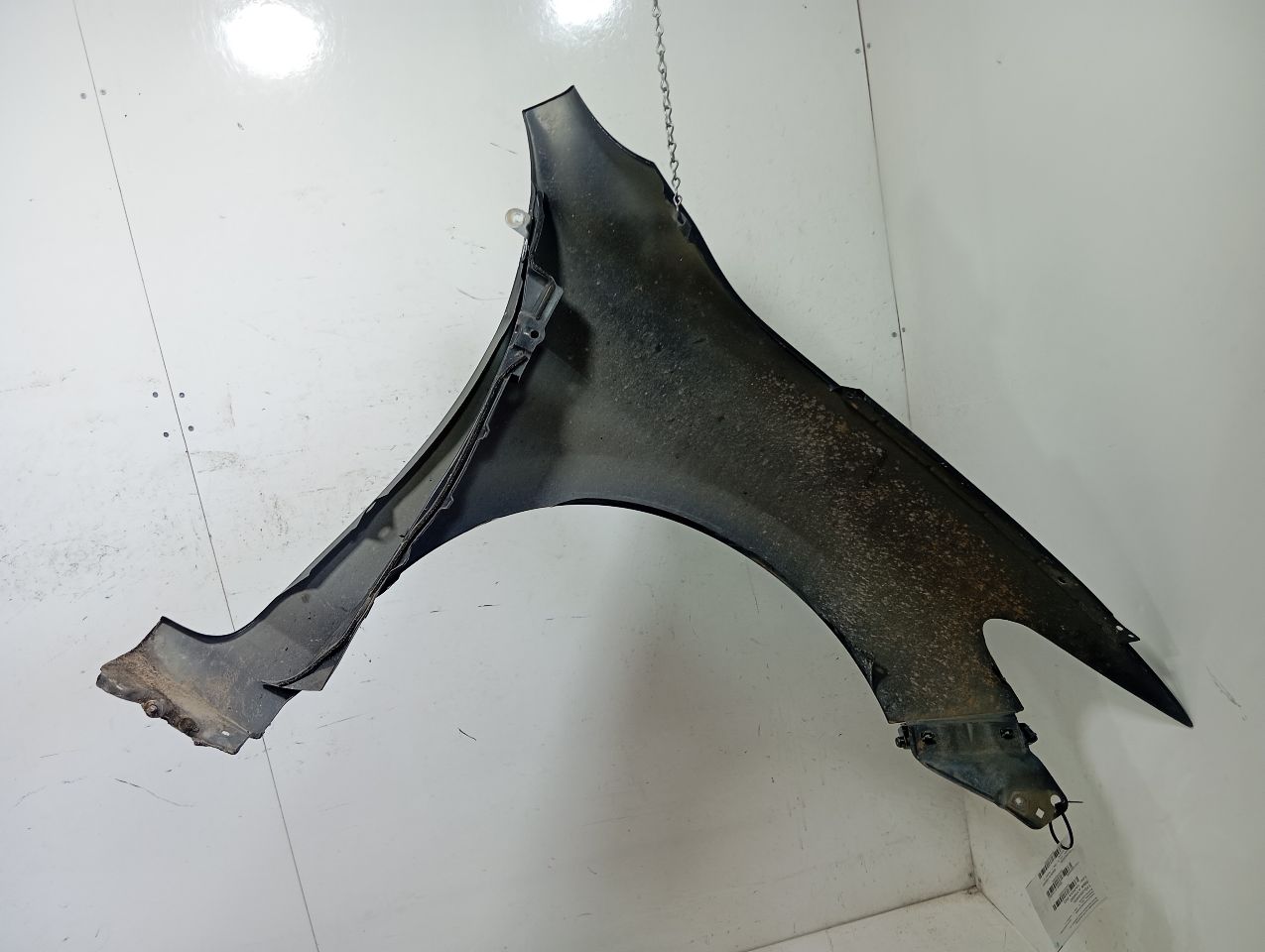 Part image 5