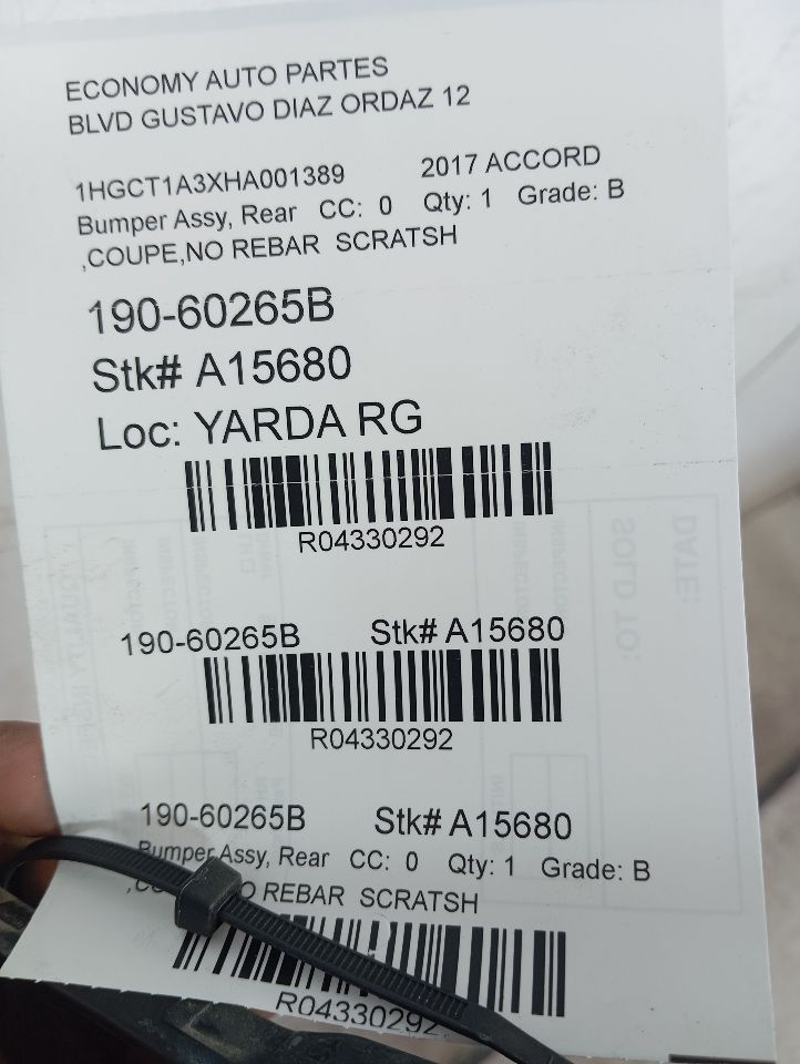 Part image 1