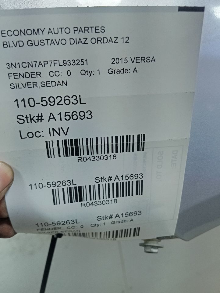 Part image 1