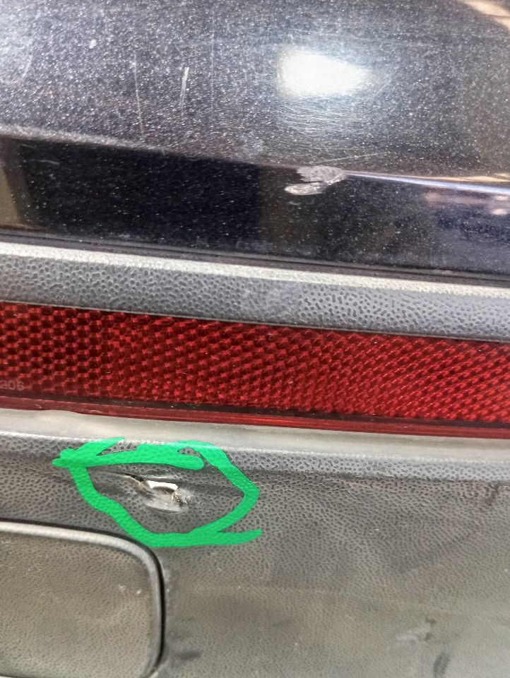 Part image 5