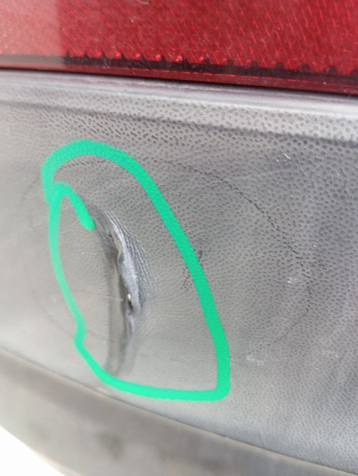 Part image 6