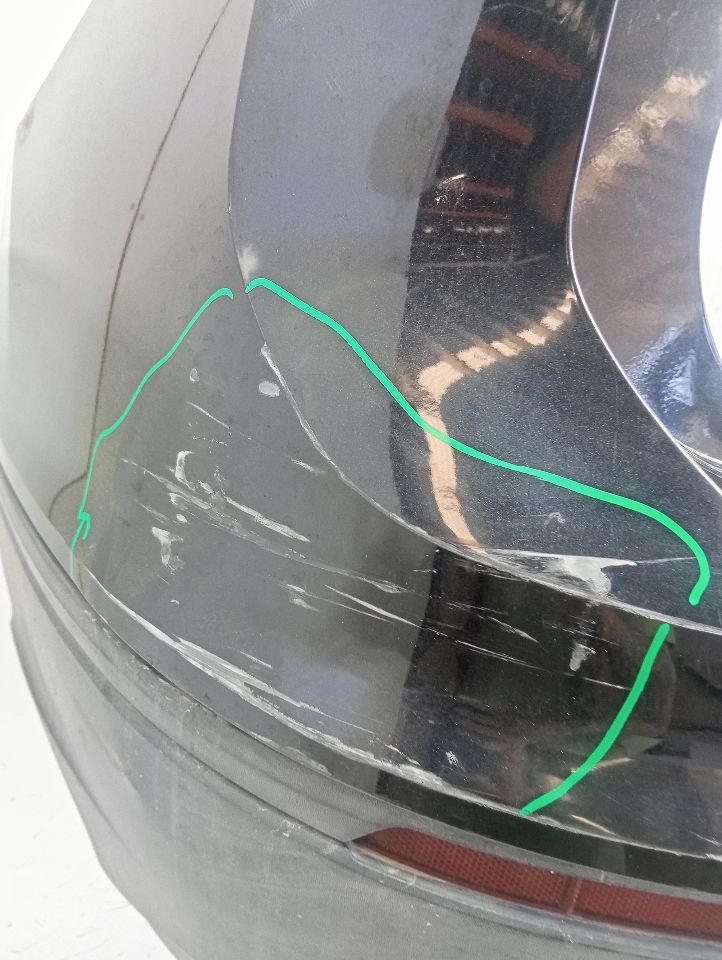 Part image 7