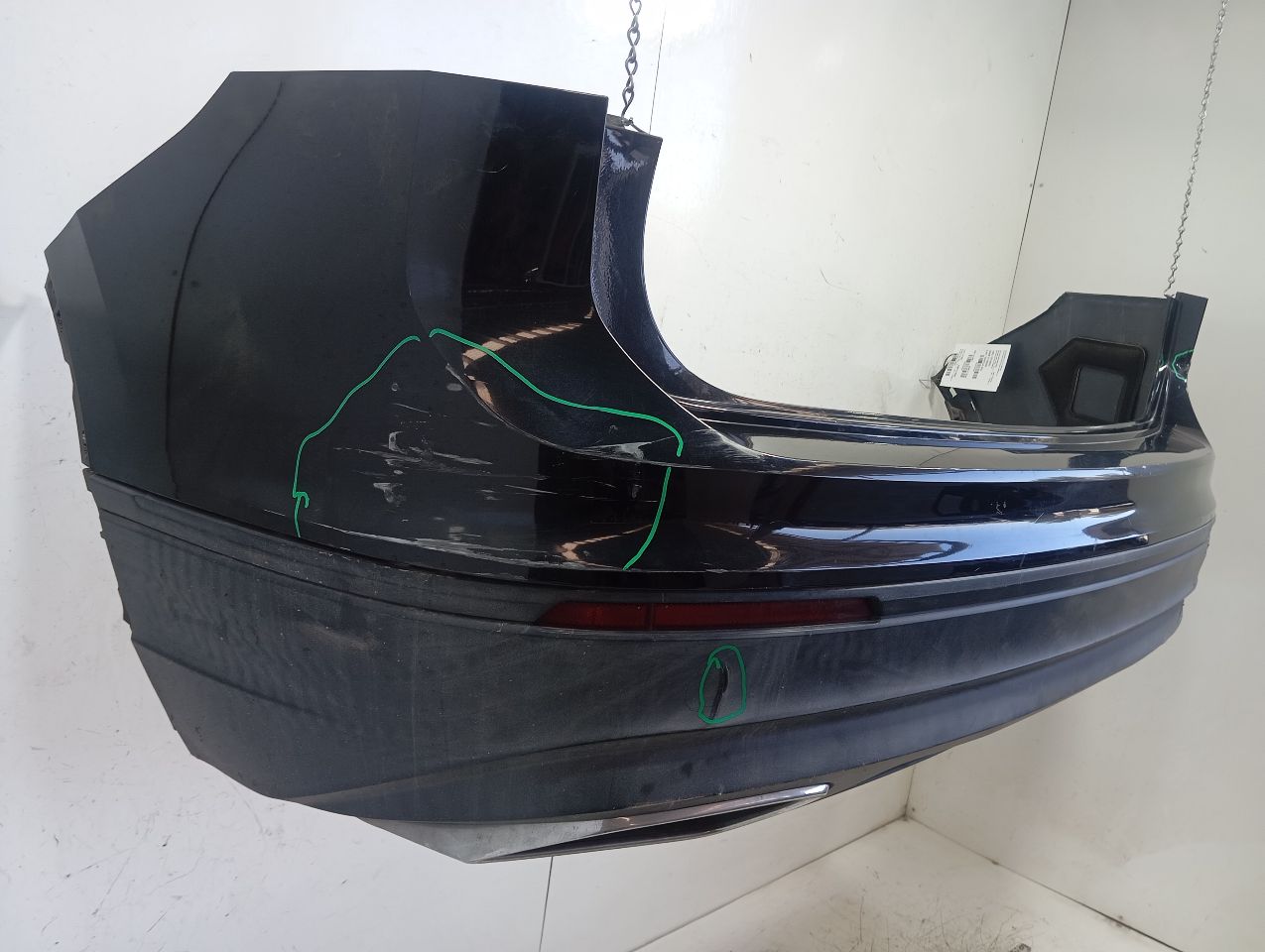 Part image 8