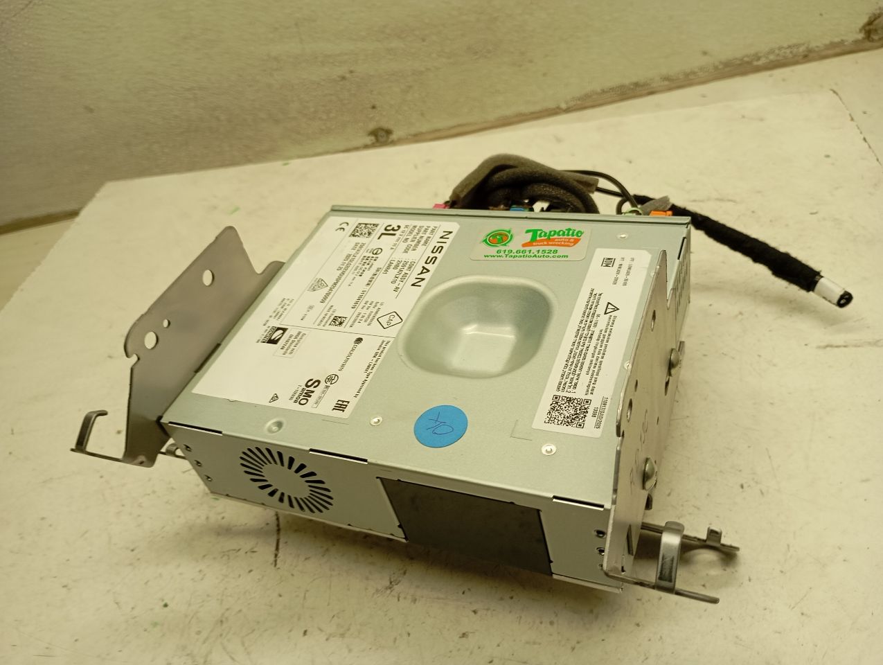 Part image 2