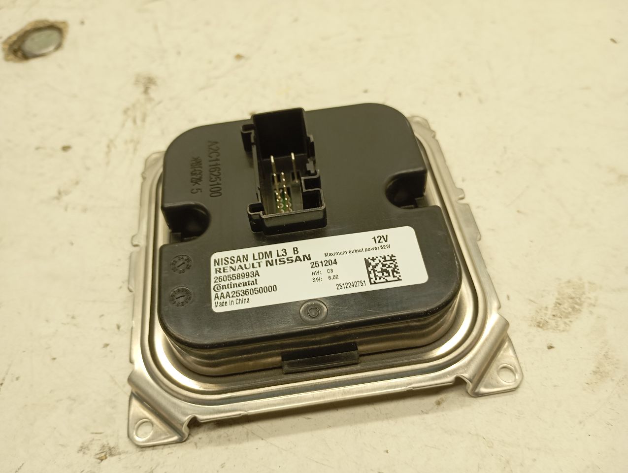 Part image 1