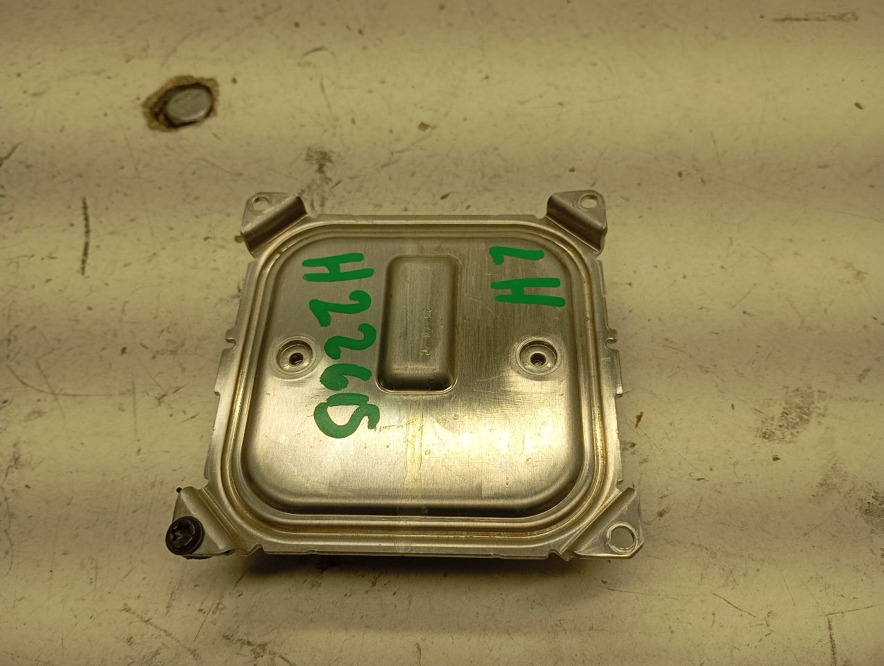 Part image 1