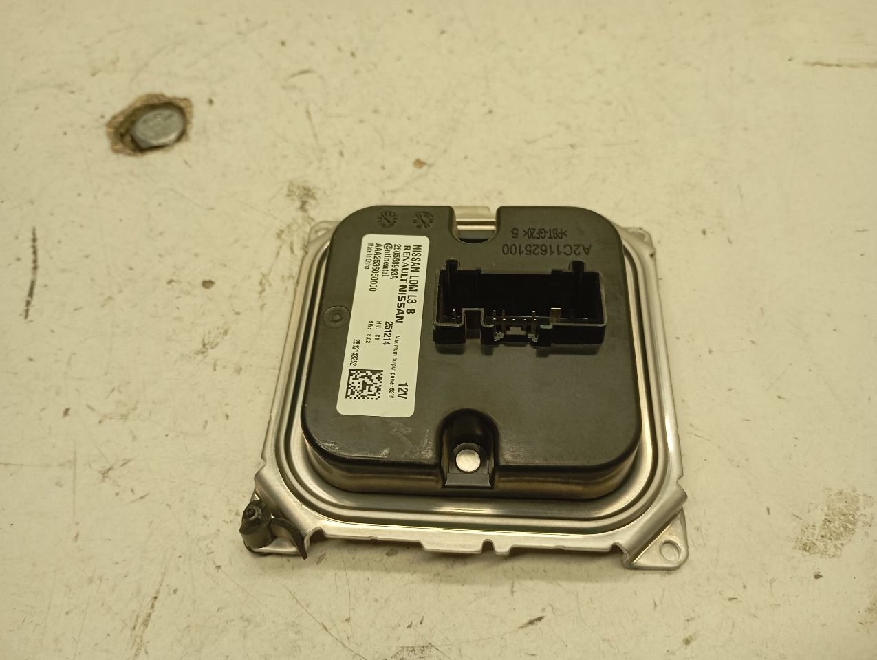 Part image 2